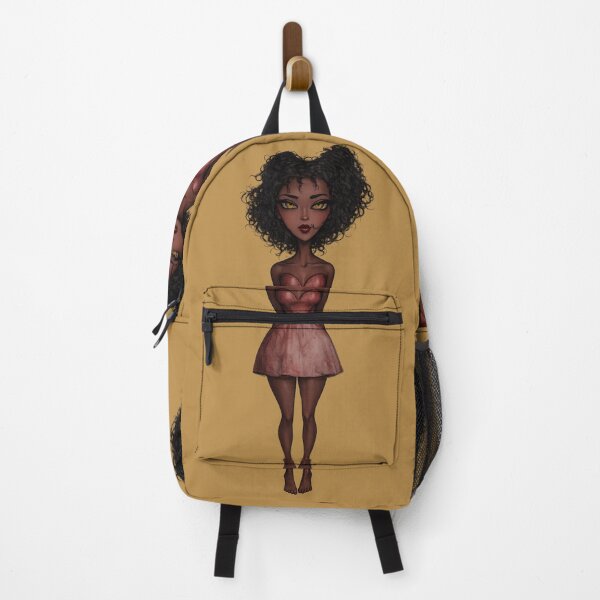 Item preview, Sick Love designed and sold by ArteDiSosa.