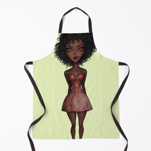 Item preview, Sick Love designed and sold by ArteDiSosa.