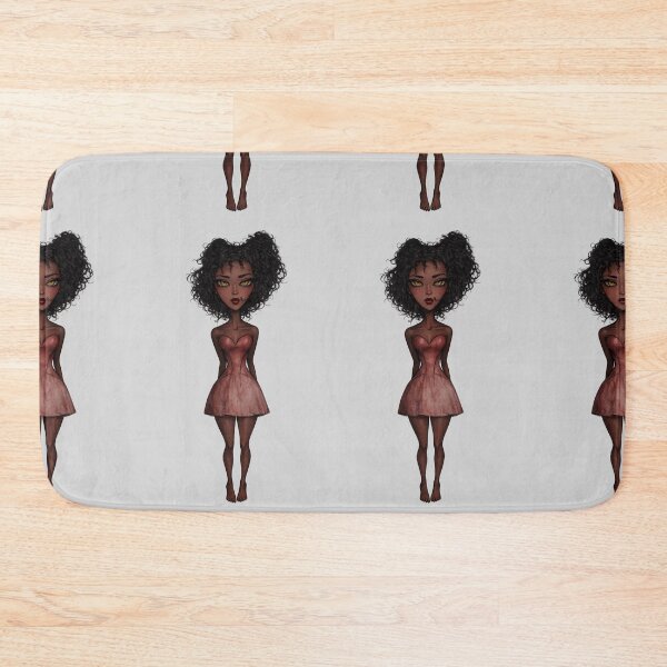 Item preview, Sick Love designed and sold by ArteDiSosa.