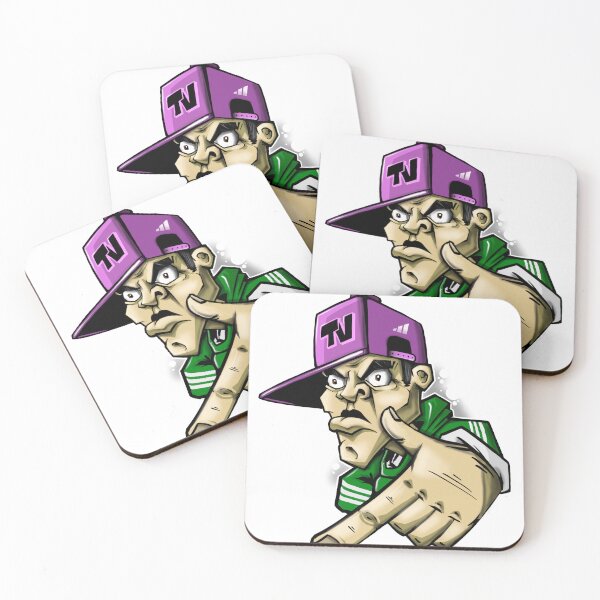 Item preview, BBoy designed and sold by UfosOne.
