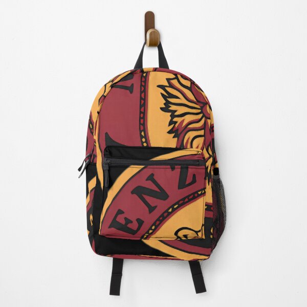 Item preview, The Menzingers Band Logo designed and sold by PaulinePineau.