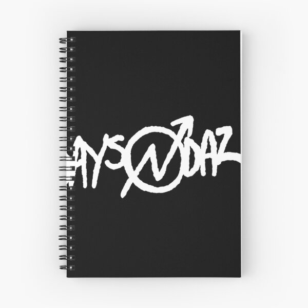 Item preview, Logo Days N' Daze Folk Punk Music designed and sold by raghadstayl.