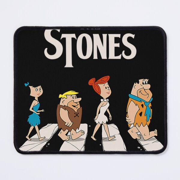 Item preview, The Stones designed and sold by TrapperDesigns.
