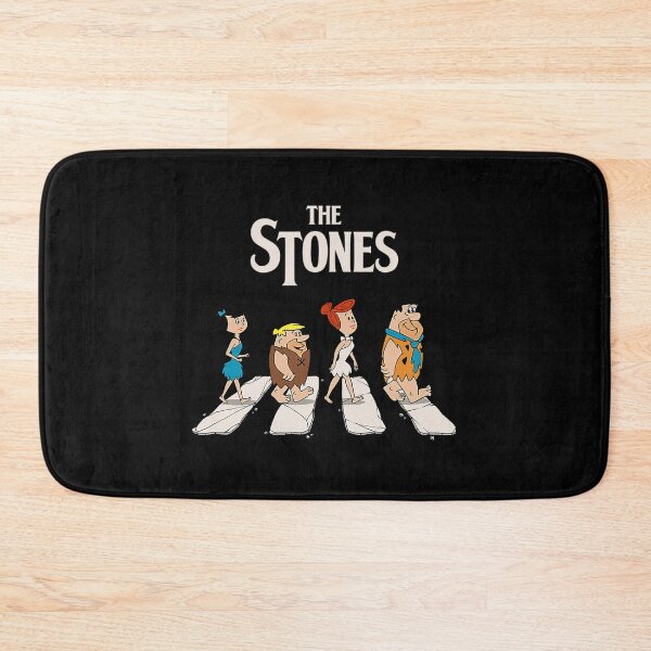 Item preview, The Stones designed and sold by TrapperDesigns.