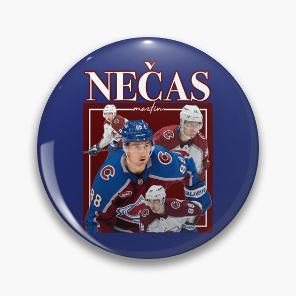 Item preview, martin necas retro design designed and sold by aksav.