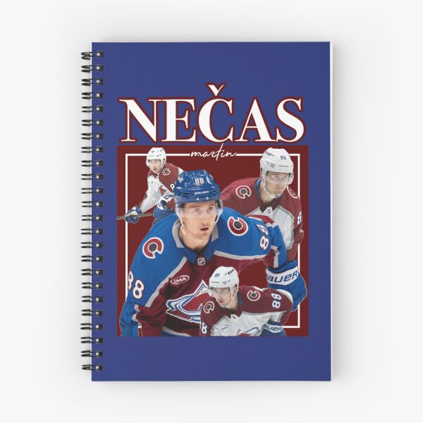 Item preview, martin necas retro design designed and sold by aksav.