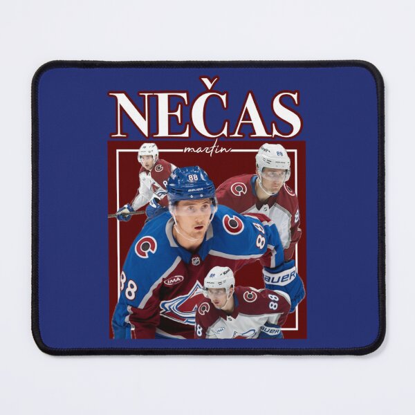 Item preview, martin necas retro design designed and sold by aksav.