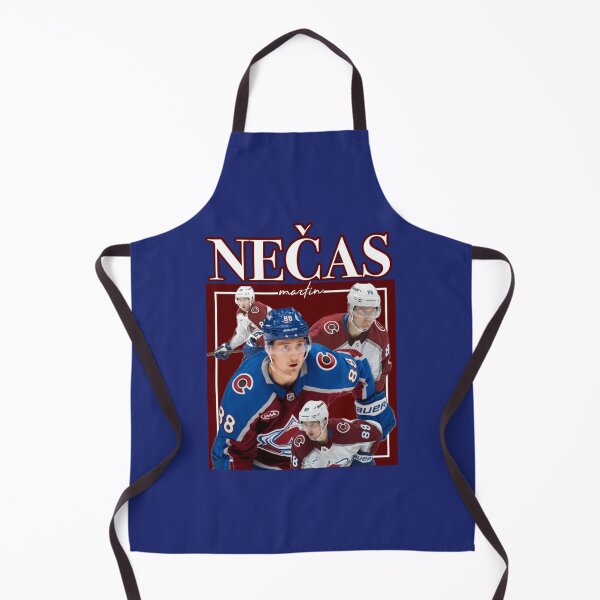 Item preview, martin necas retro design designed and sold by aksav.