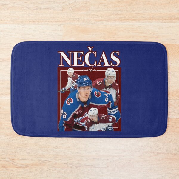 Item preview, martin necas retro design designed and sold by aksav.