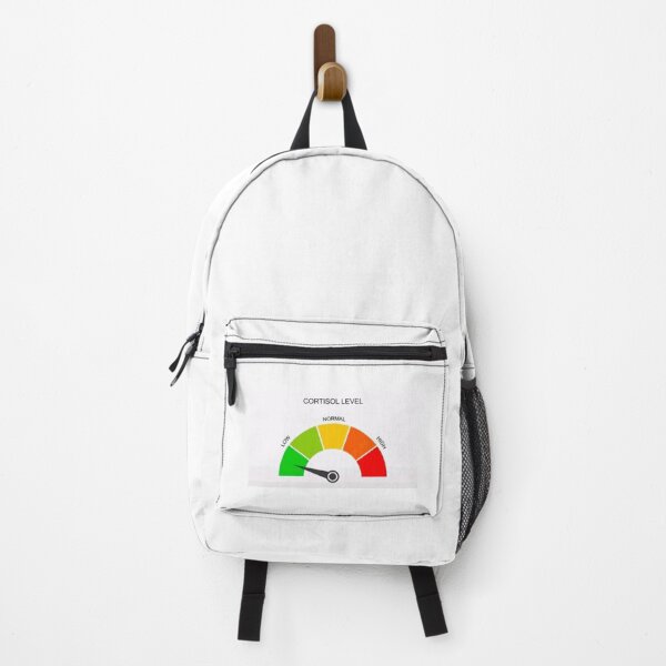 Item preview, Low cortisol meme designed and sold by RedVelvetUtd.