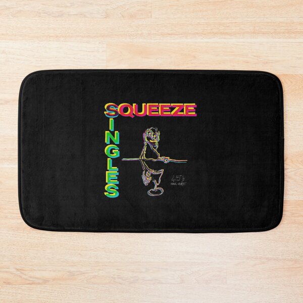Item preview,  Style Squeeze Band Music Man designed and sold by raghadstayl.