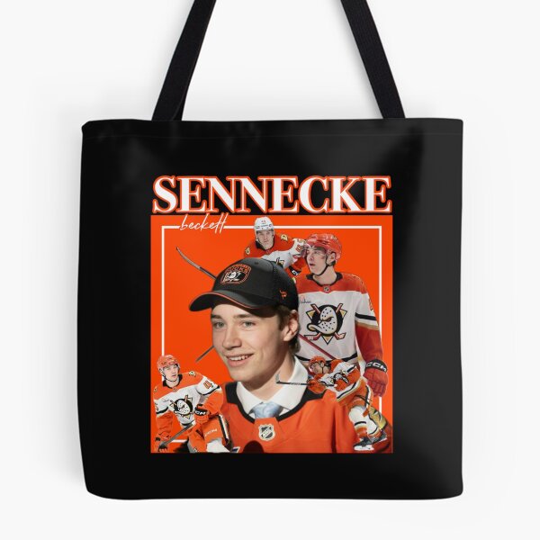Item preview, beckett sennecke retro design designed and sold by aksav.