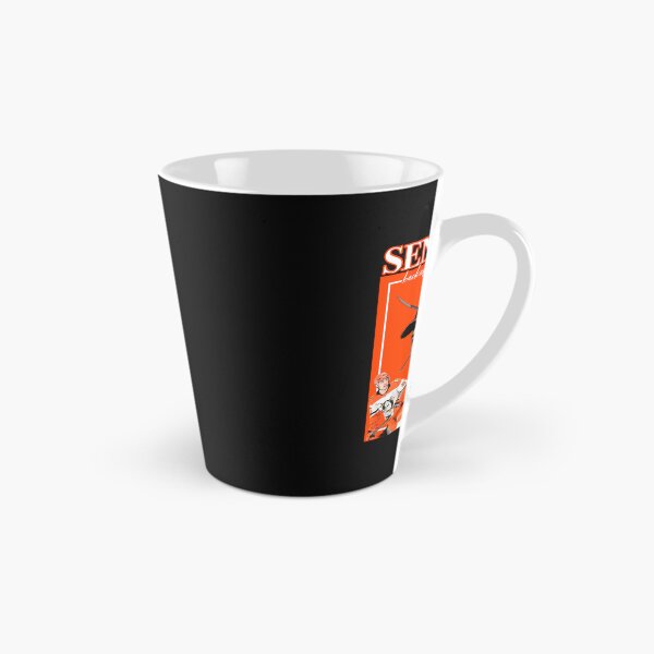 Artikelvorschau, Beckett Sennecke Retro-Design entworfen und verkauft von aksav.