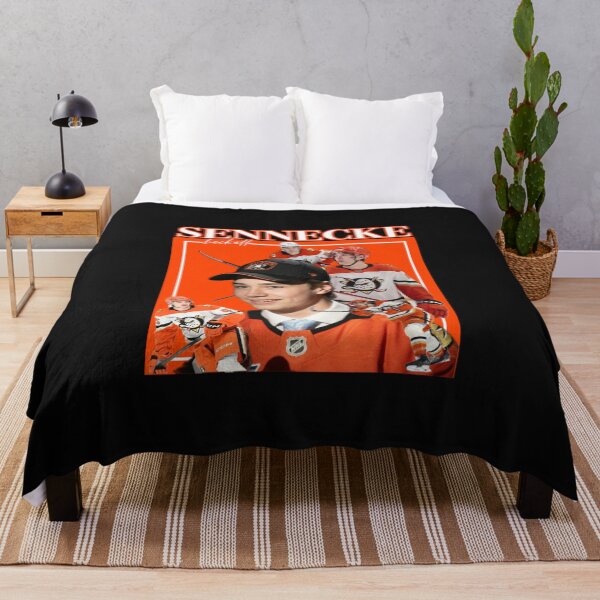 Item preview, beckett sennecke retro design designed and sold by aksav.