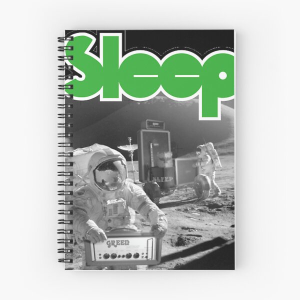 Item preview, Sleep Band designed and sold by Kala-Rani.