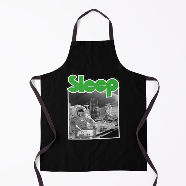 Item preview, Sleep Band designed and sold by Kala-Rani.