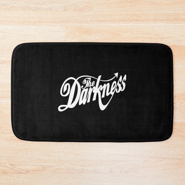 Item preview,  Best Seller   The Darkness Band Merchandise Essential  designed and sold by Hadyherz.