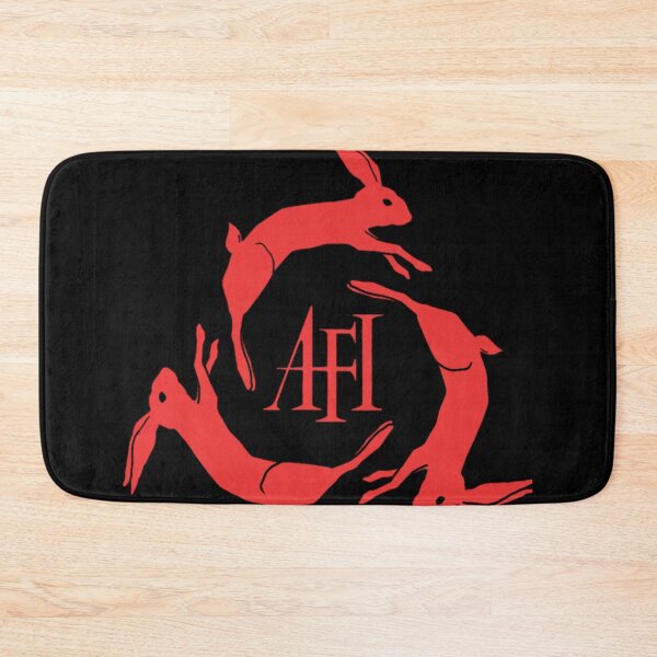 Item preview, Afi Band designed and sold by Kala-Rani.