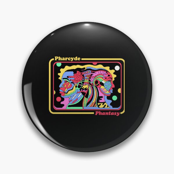 Item preview, Phantasy designed and sold by Excellency Jom.