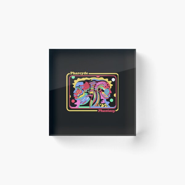 Item preview, Phantasy designed and sold by Excellency Jom.