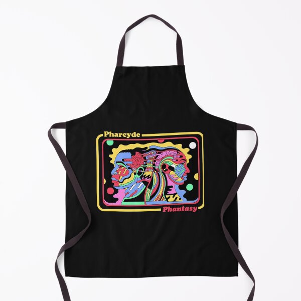 Item preview, Phantasy designed and sold by Excellency Jom.
