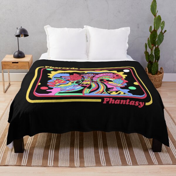 Item preview, Phantasy designed and sold by Excellency Jom.