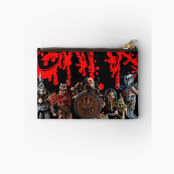 Item preview, Member Band Metal designed and sold by Hadyherz.