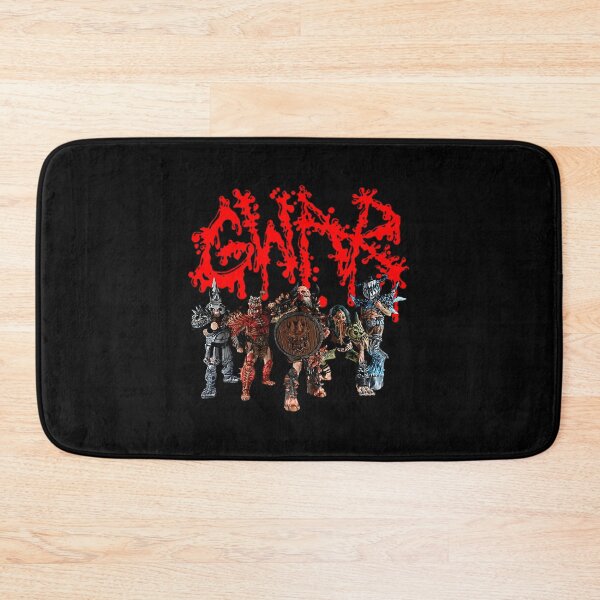 Item preview, Member Band Metal designed and sold by Hadyherz.