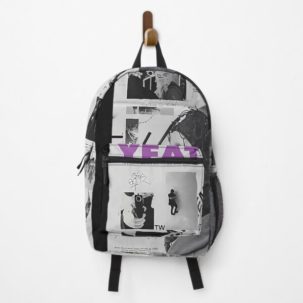 Item preview, Yeat - Aftrlyfe designed and sold by Excellency Jom.