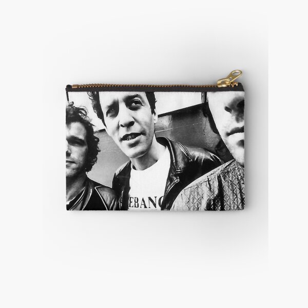 Item preview, Morphine Rock Band designed and sold by raghadstayl.