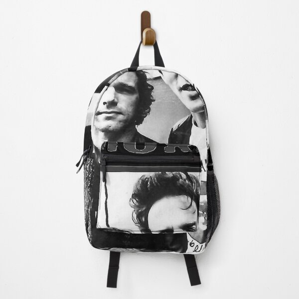 Item preview, Morphine Rock Band designed and sold by raghadstayl.