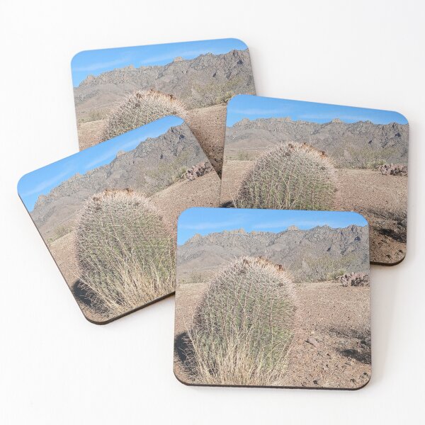 Item preview, Great Cactus in the Desert to enjoy designed and sold by mydesignsbylar.