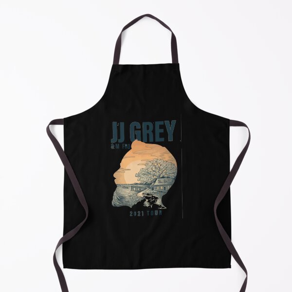 Item preview,  Jj Grey  Mofro 1 designed and sold by Kala-Rani.