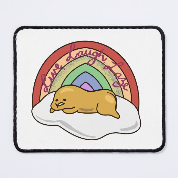 Item preview, Live, Laugh, Laze designed and sold by Nacina.