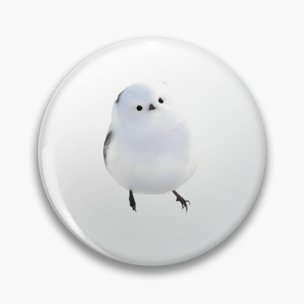Item preview, Shimaenaga Bird designed and sold by HOMETOWN86.