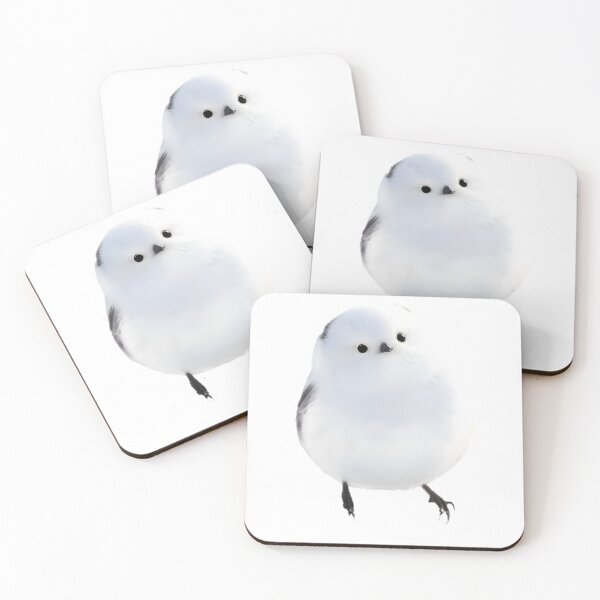 Item preview, Shimaenaga Bird designed and sold by HOMETOWN86.