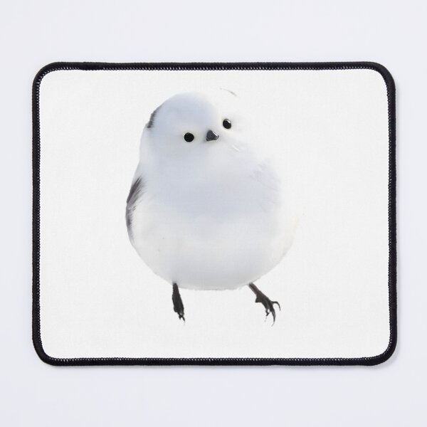 Item preview, Shimaenaga Bird designed and sold by HOMETOWN86.