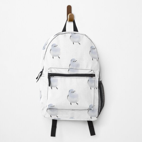 Item preview, Shimaenaga Bird designed and sold by HOMETOWN86.