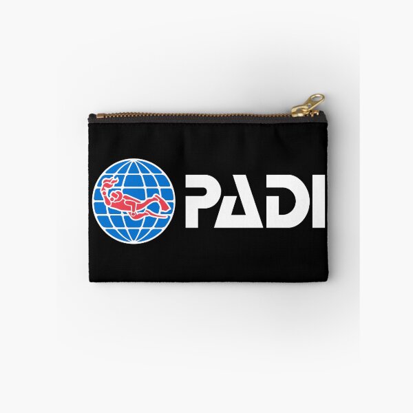 Item preview, dive center designed and sold by 61tanithan.