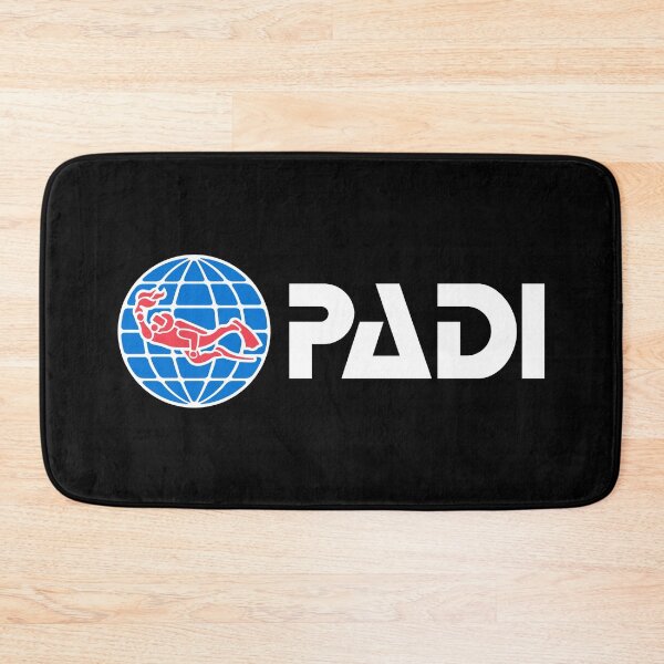 Item preview, dive center designed and sold by 61tanithan.