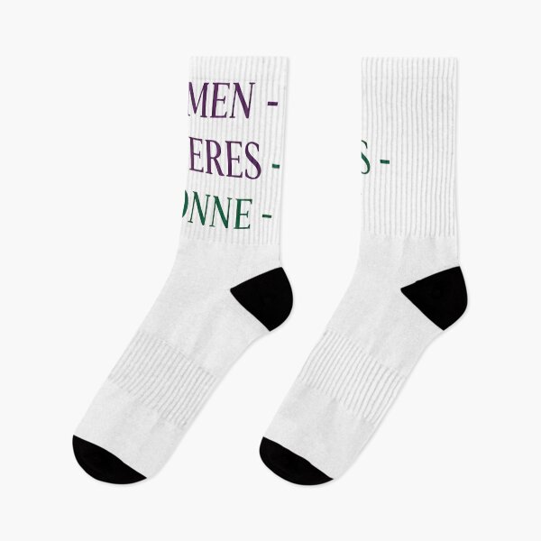 Item preview, International women day WOMEN • MUJERES • FEMMES • DONNE • FRAUEN designed and sold by Uglyandcute.