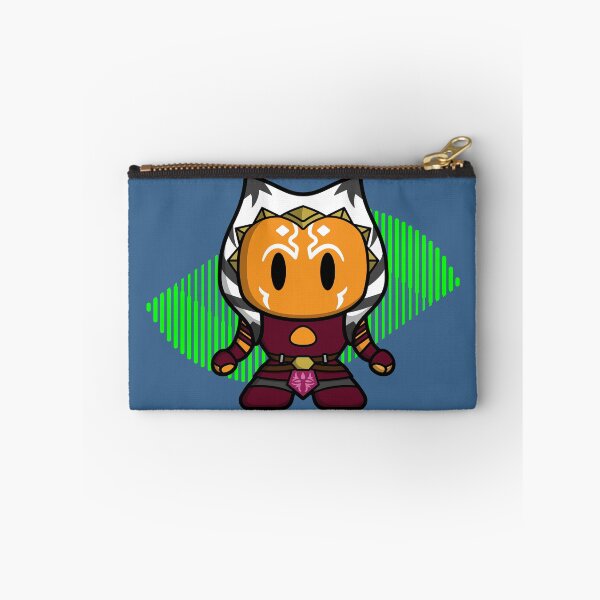 Item preview, Ahsoka designed and sold by Bien-o-No.
