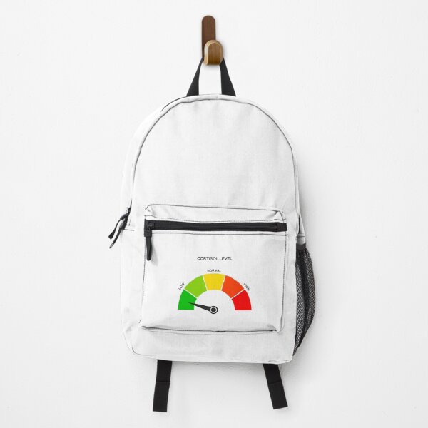 Item preview, Low cortisol meme designed and sold by RedVelvetUtd.