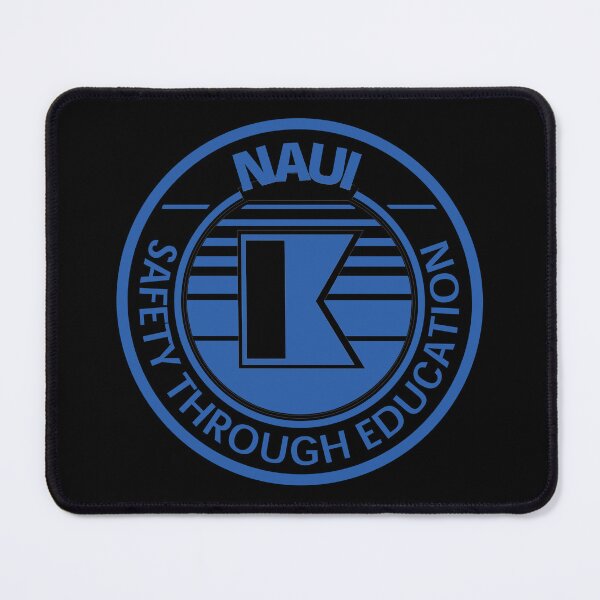 Item preview, dive center designed and sold by 61tanithan.