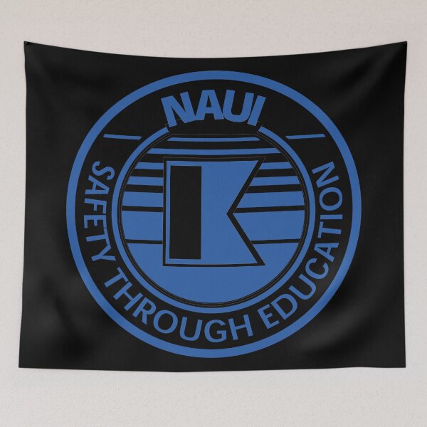 Item preview, dive center designed and sold by 61tanithan.