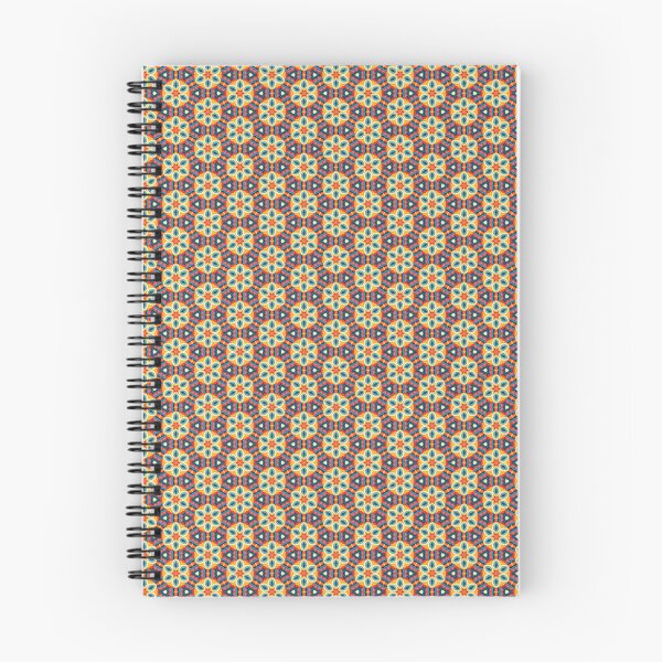 Item preview, MIDCENTURY ABSTRACT PATTERN MINIMALIST designed and sold by Sycorax Studio.