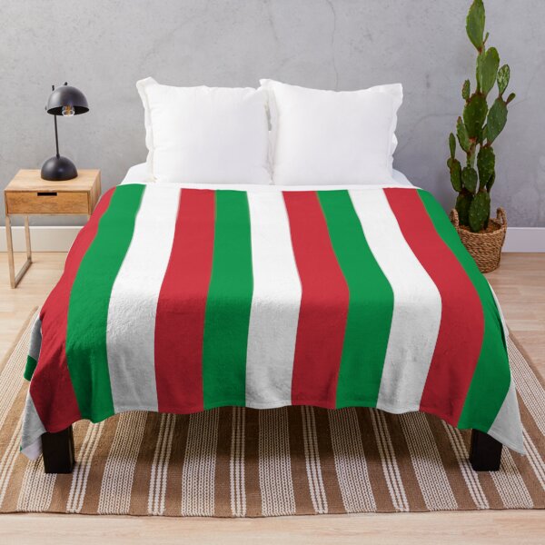 Item preview, Italian Tricolor Shield of Green, White, and Red Majesty designed and sold by Arte Cartoon From TagTeam Group.