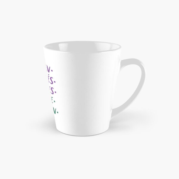 Item preview, International women day WOMEN • MUJERES • FEMMES • DONNE • FRAUEN designed and sold by Uglyandcute.