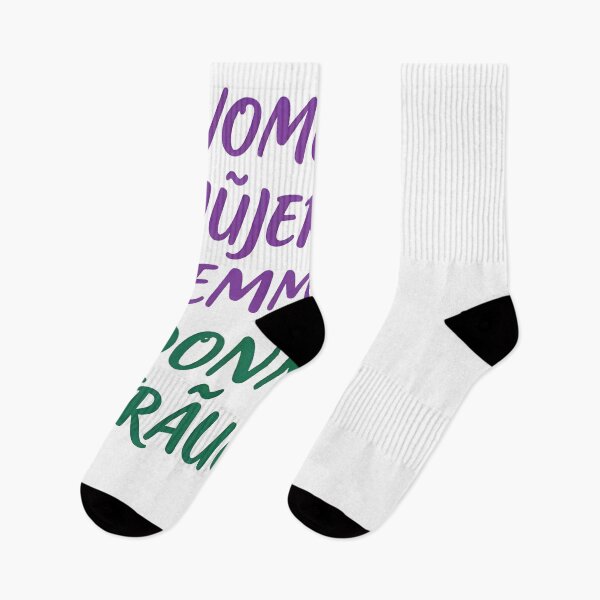 Item preview, International women day WOMEN • MUJERES • FEMMES • DONNE • FRAUEN designed and sold by Uglyandcute.