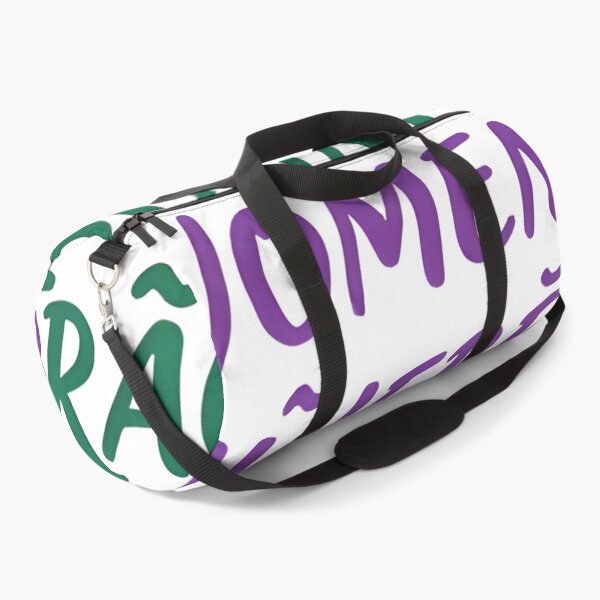 Item preview, International women day WOMEN • MUJERES • FEMMES • DONNE • FRAUEN designed and sold by Uglyandcute.